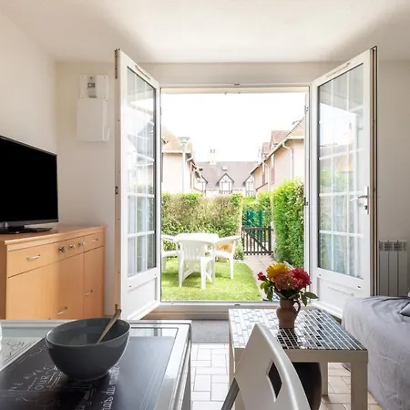 Le Regina Rifle - Avec Jardinet