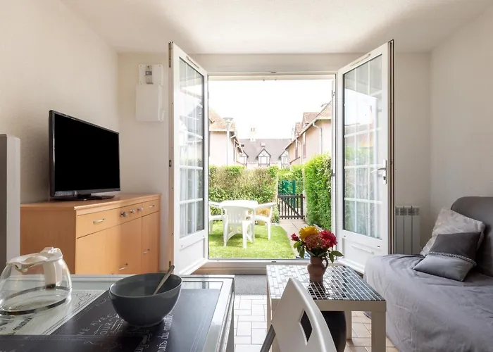 Le Regina Rifle - Avec Jardinet