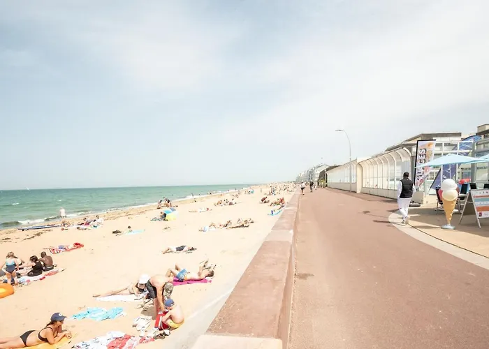 Le Regina Rifle - Avec Jardinet Apartmán *