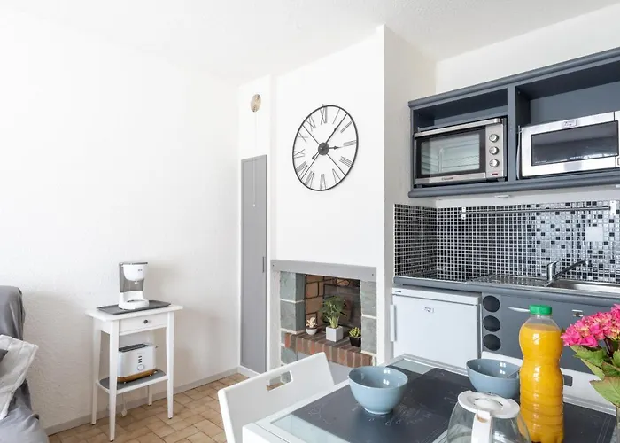 Le Regina Rifle - Avec Jardinet Courseulles-sur-Mer